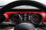 Jeep Wrangler Unlimited Rubicon 2019 года (AU)